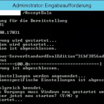 Screenshot_Aktivierung_Testversion