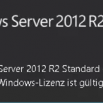 Screenshot_Testversion_Server2012