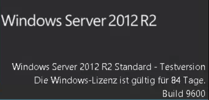Screenshot_Testversion_Server2012