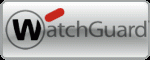 watchguard-grey-button-2